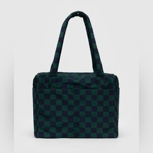 Baggu Small Cloud Carry-On